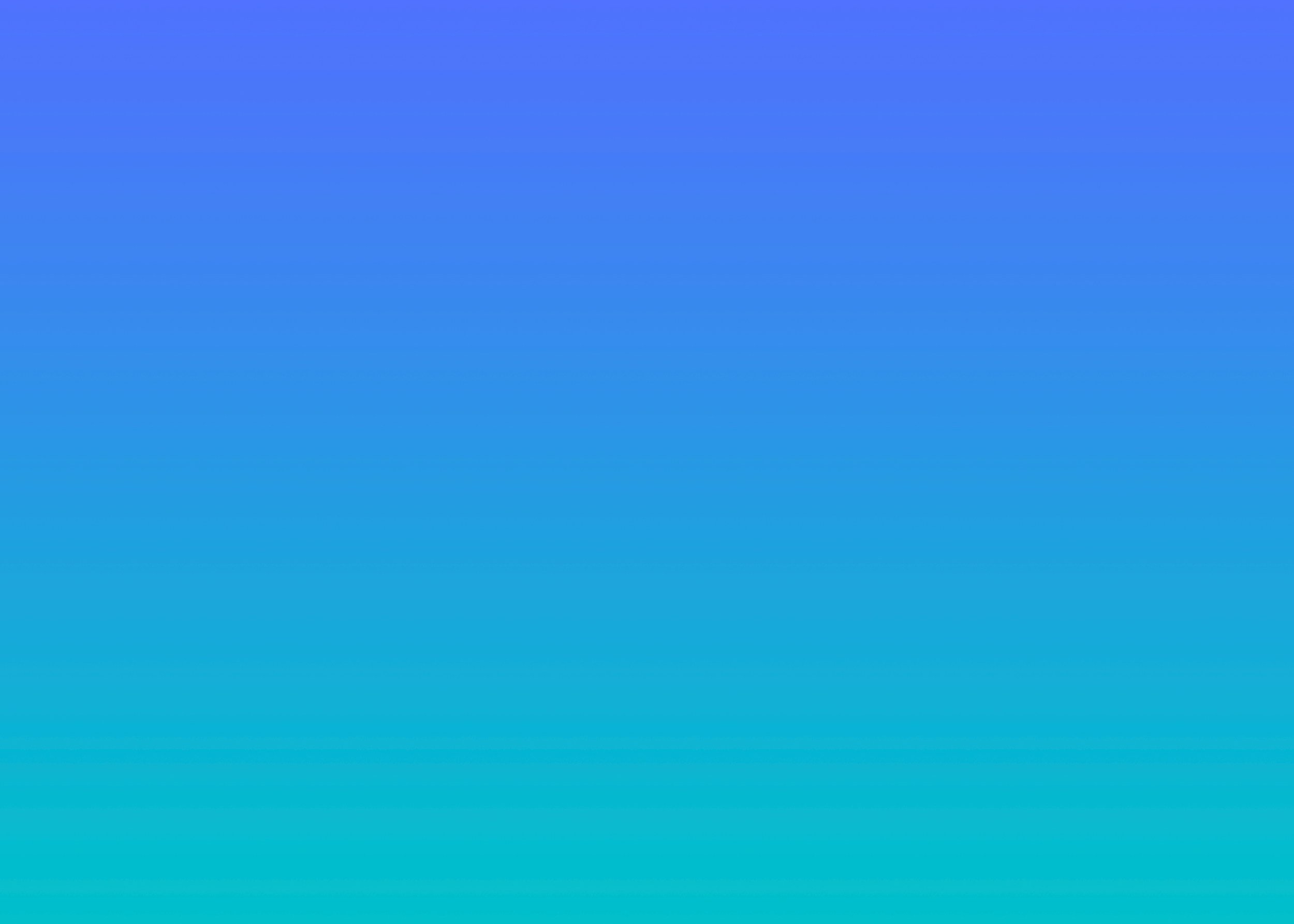 Resilient-Leadershift