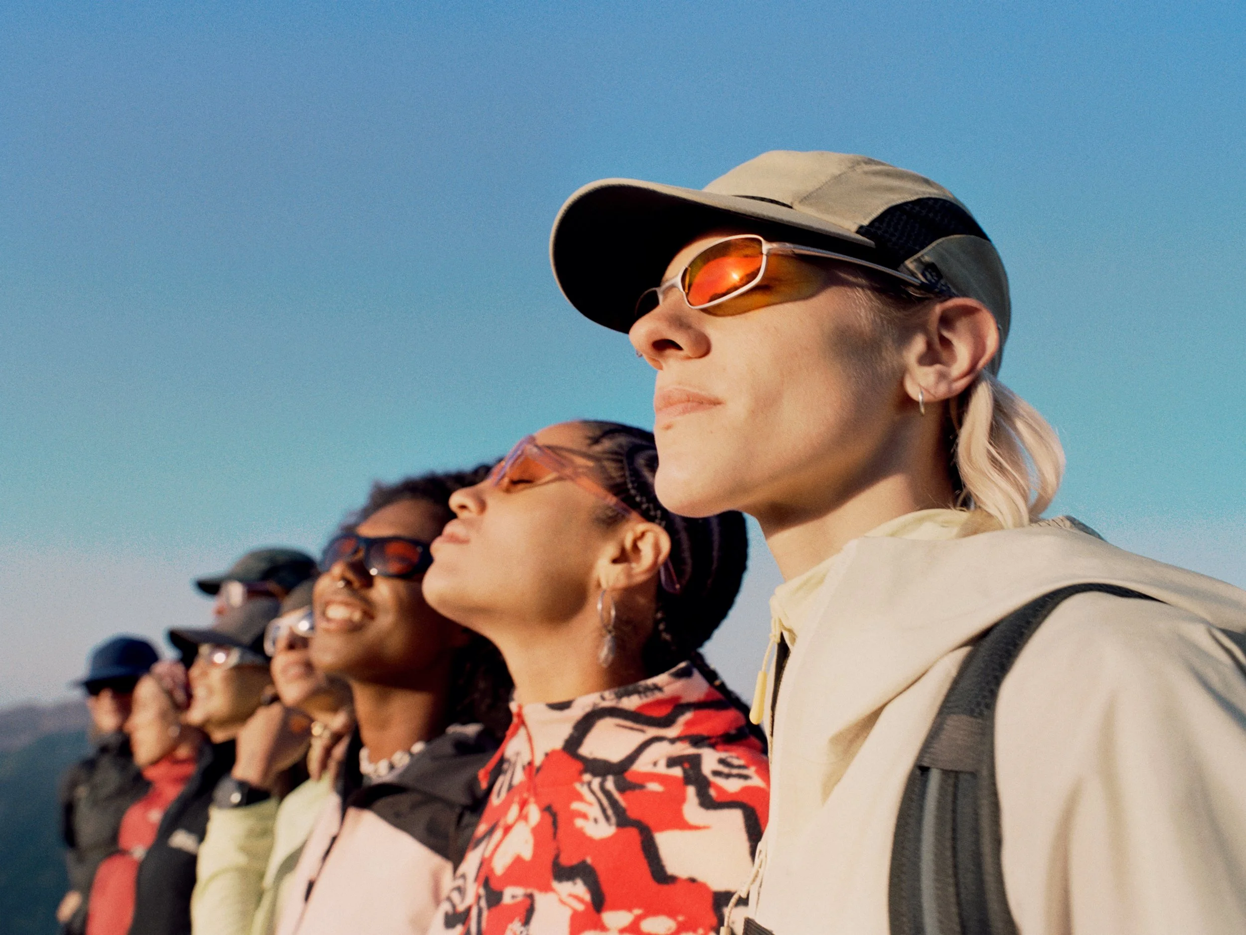 COMMERCIAL_JACK  WOLFSKIN_IMOGENE BARRON_HIGH RES_03 copy.jpg