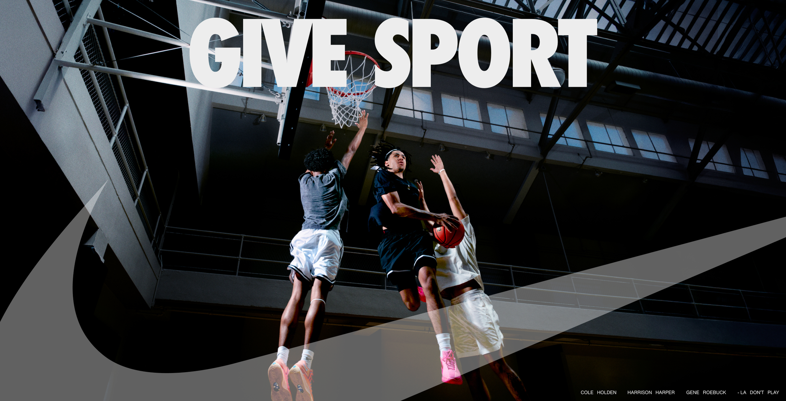 HO25_NA_GIFTING_RETAIL_BBALL_BOYS_DUNK_0623_16x9.png