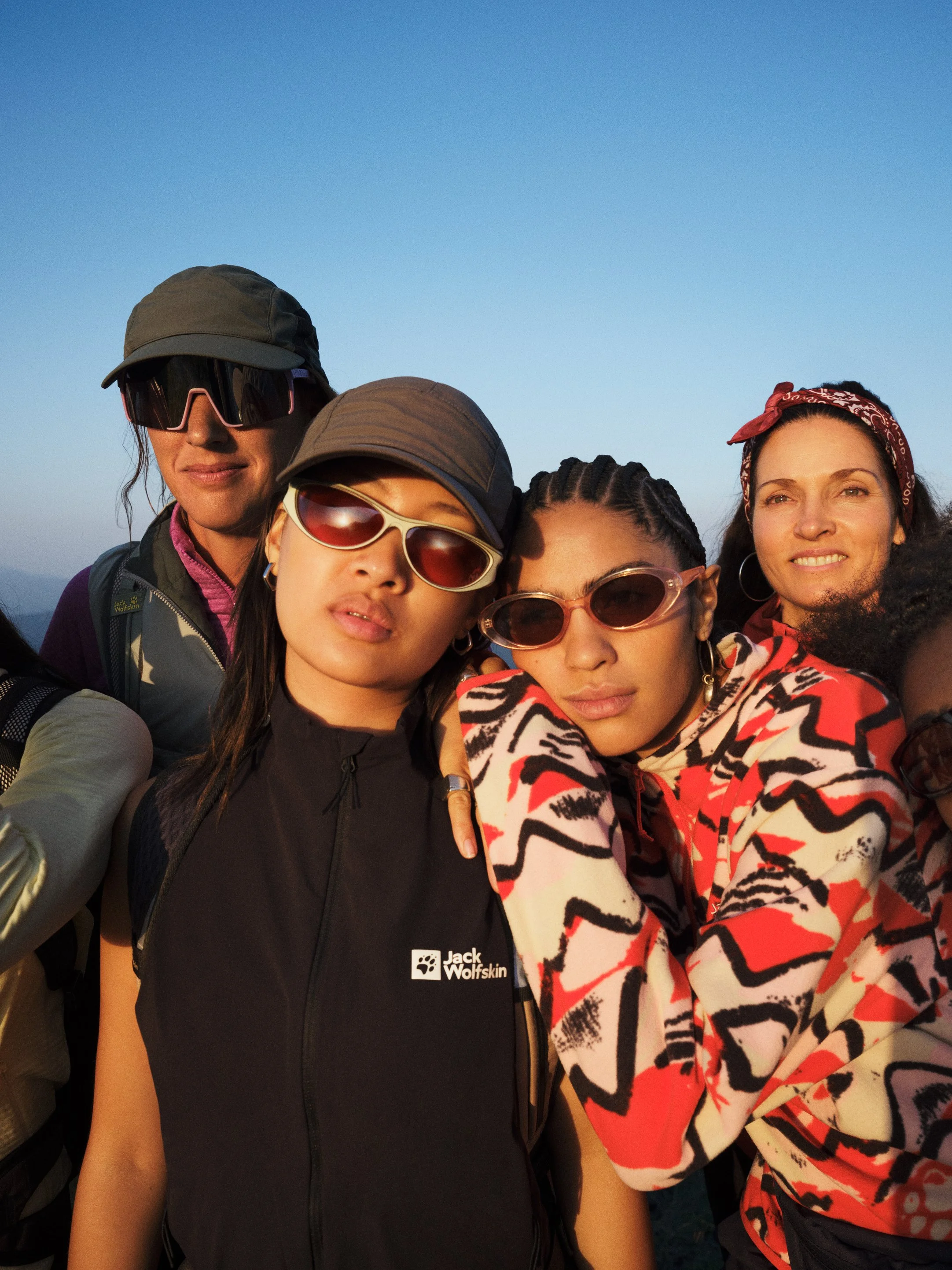 COMMERCIAL_JACK  WOLFSKIN_IMOGENE BARRON_HIGH RES_23.jpg