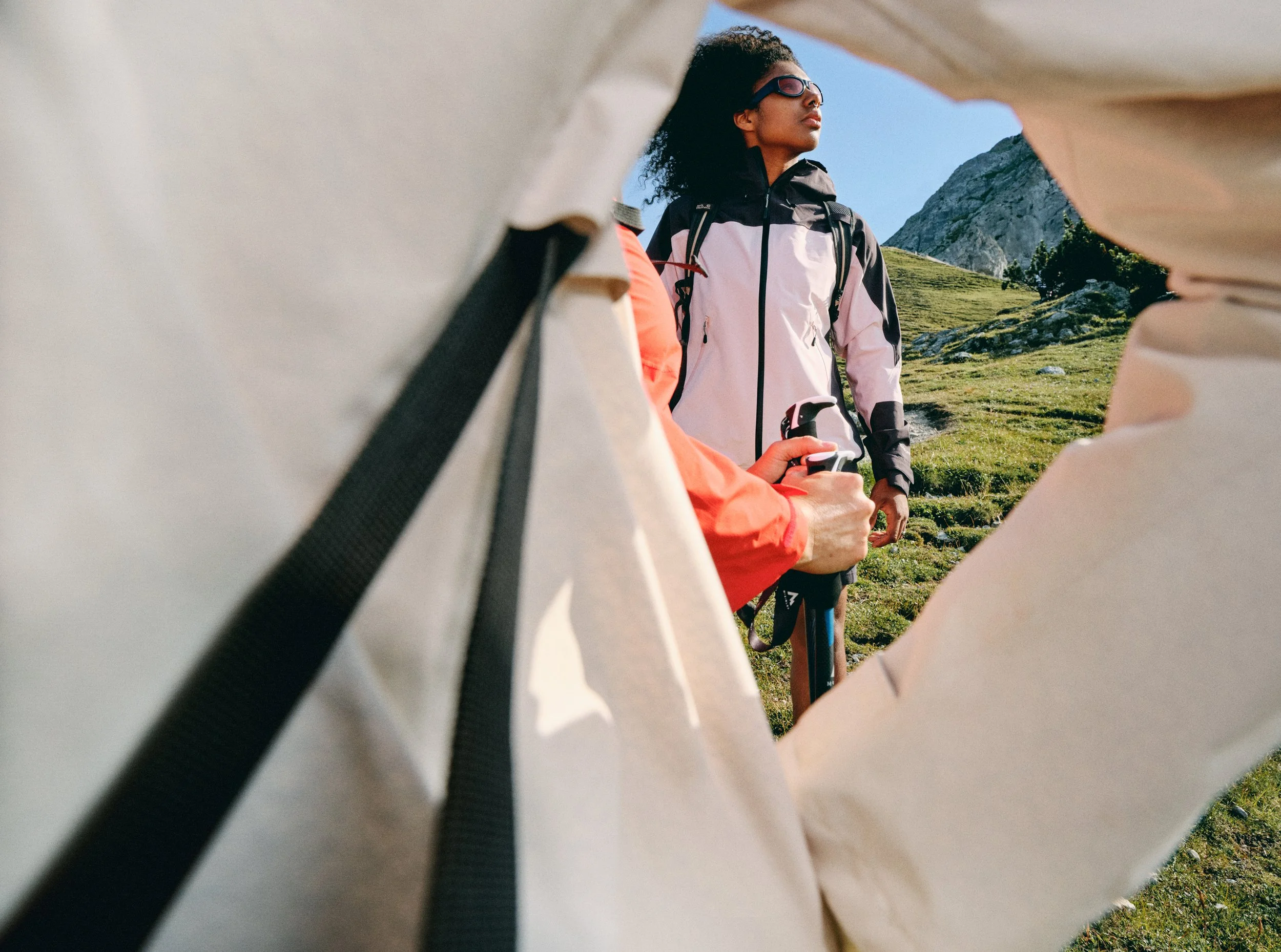 COMMERCIAL_JACK  WOLFSKIN_IMOGENE BARRON_HIGH RES_17 copy.jpg