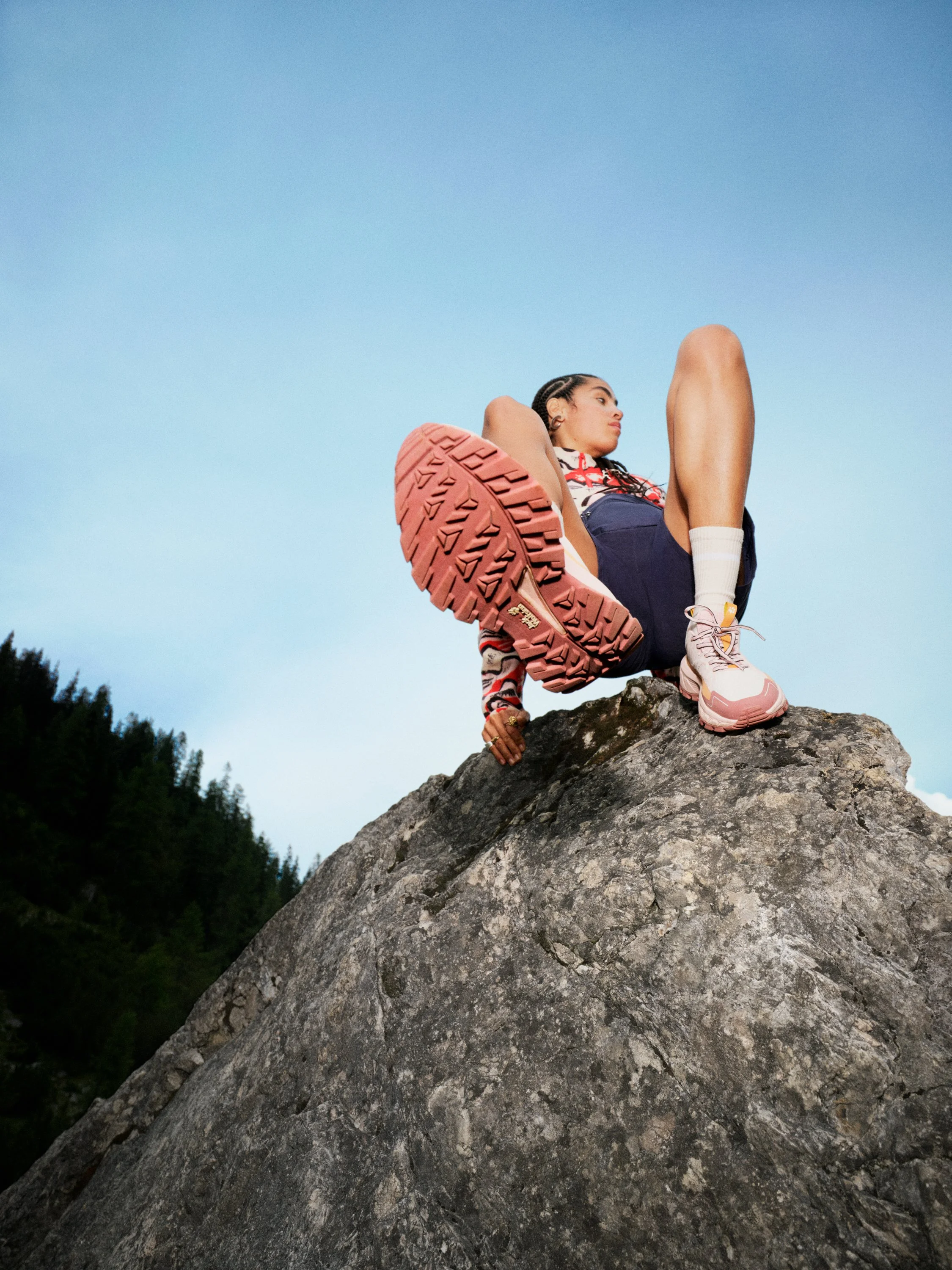 COMMERCIAL_JACK  WOLFSKIN_IMOGENE BARRON_HIGH RES_33 copy.jpg