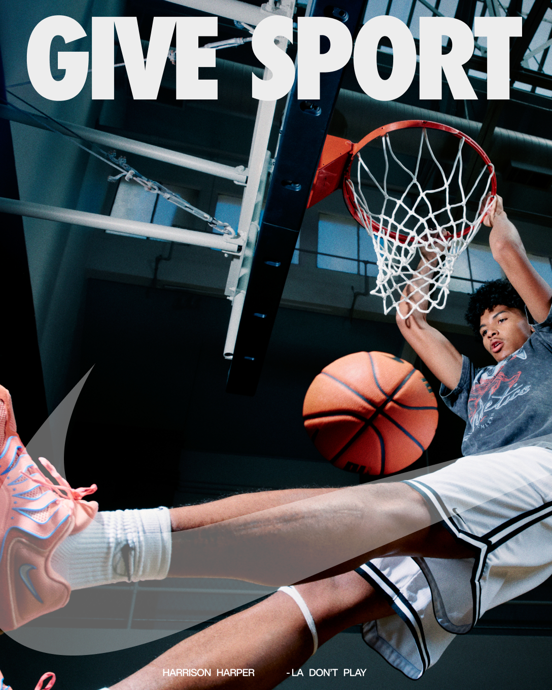 HO25_NA_GIFTING_RETAIL_BBALL_BOYS_NET_0326_4x5.png