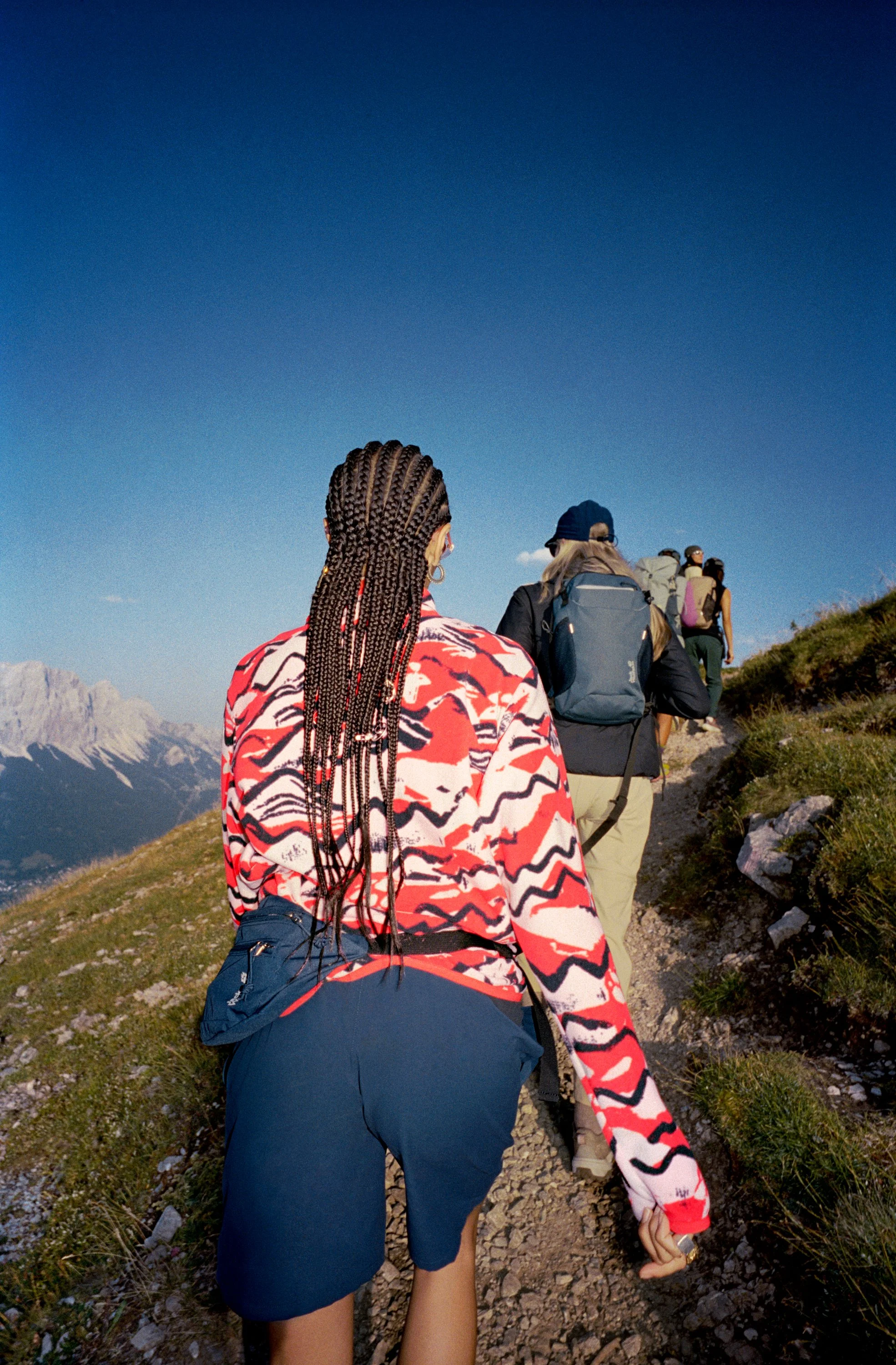 COMMERCIAL_JACK  WOLFSKIN_IMOGENE BARRON_HIGH RES_06 copy.jpg