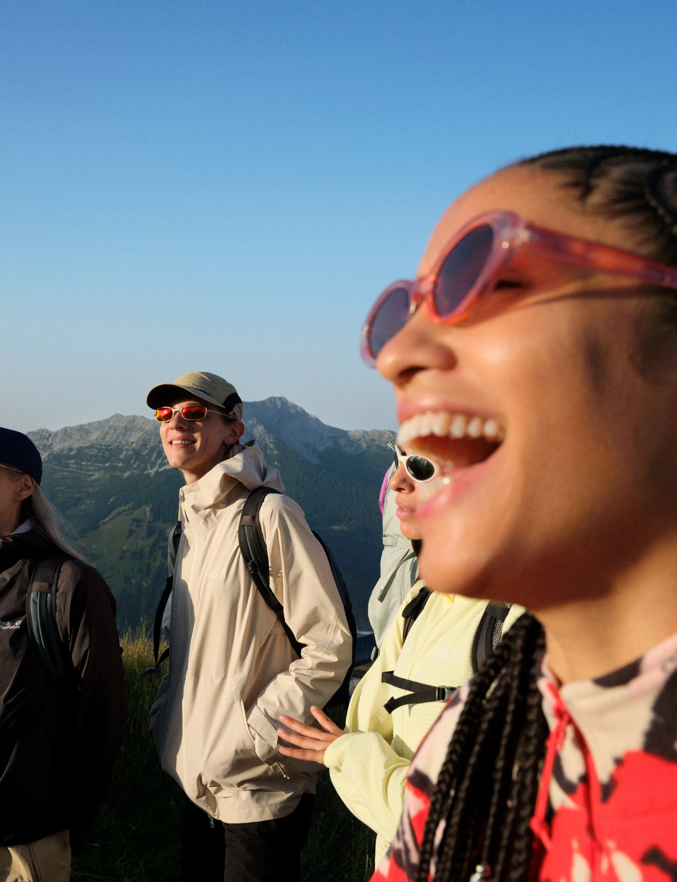 COMMERCIAL_JACK  WOLFSKIN_IMOGENE BARRON_HIGH RES_20 copy.jpg