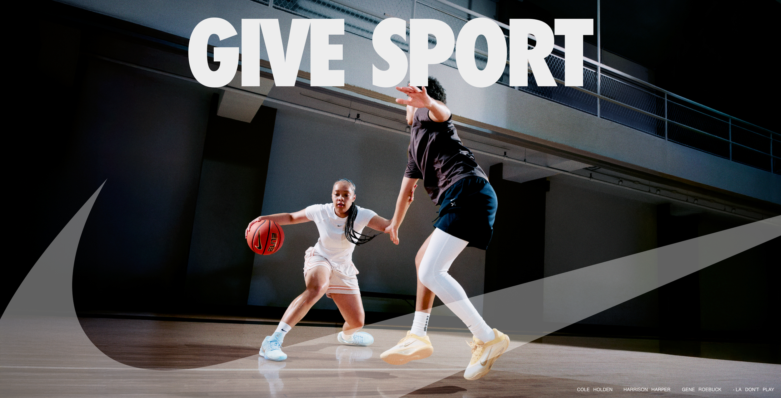 HO25_NA_GIFTING_RETAIL_BBALL_GIRLS_3PT_1521_16x9.png