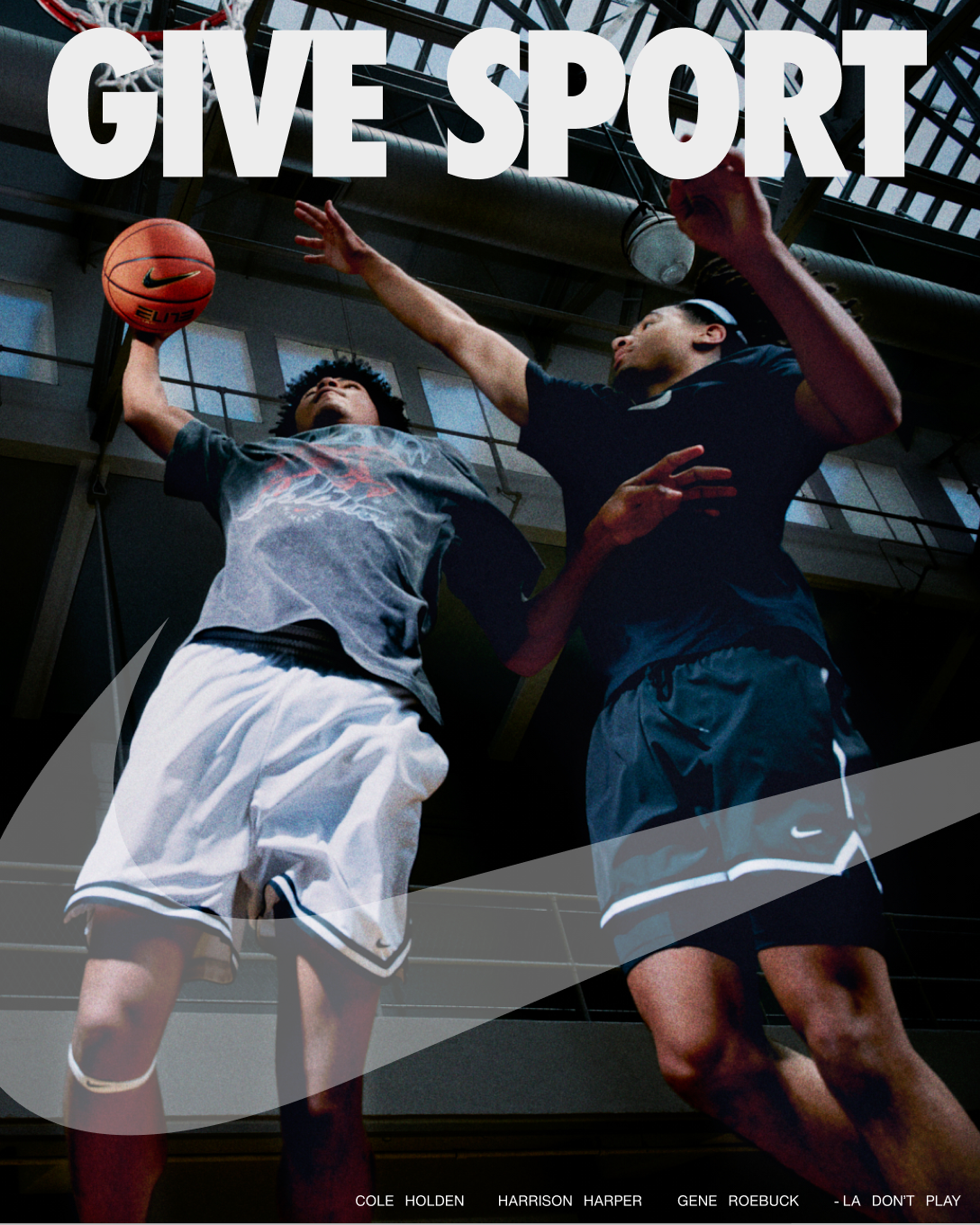 HO25_NA_GIFTING_RETAIL_BBALL_BOYS_NET_0355_4x5.png