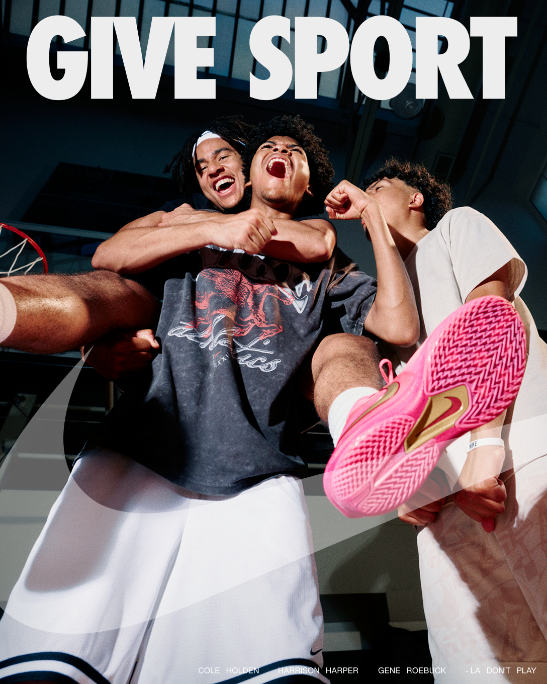 HO25_NA_GIFTING_RETAIL_BBALL_DG_ENERGY_2688_4x5.png
