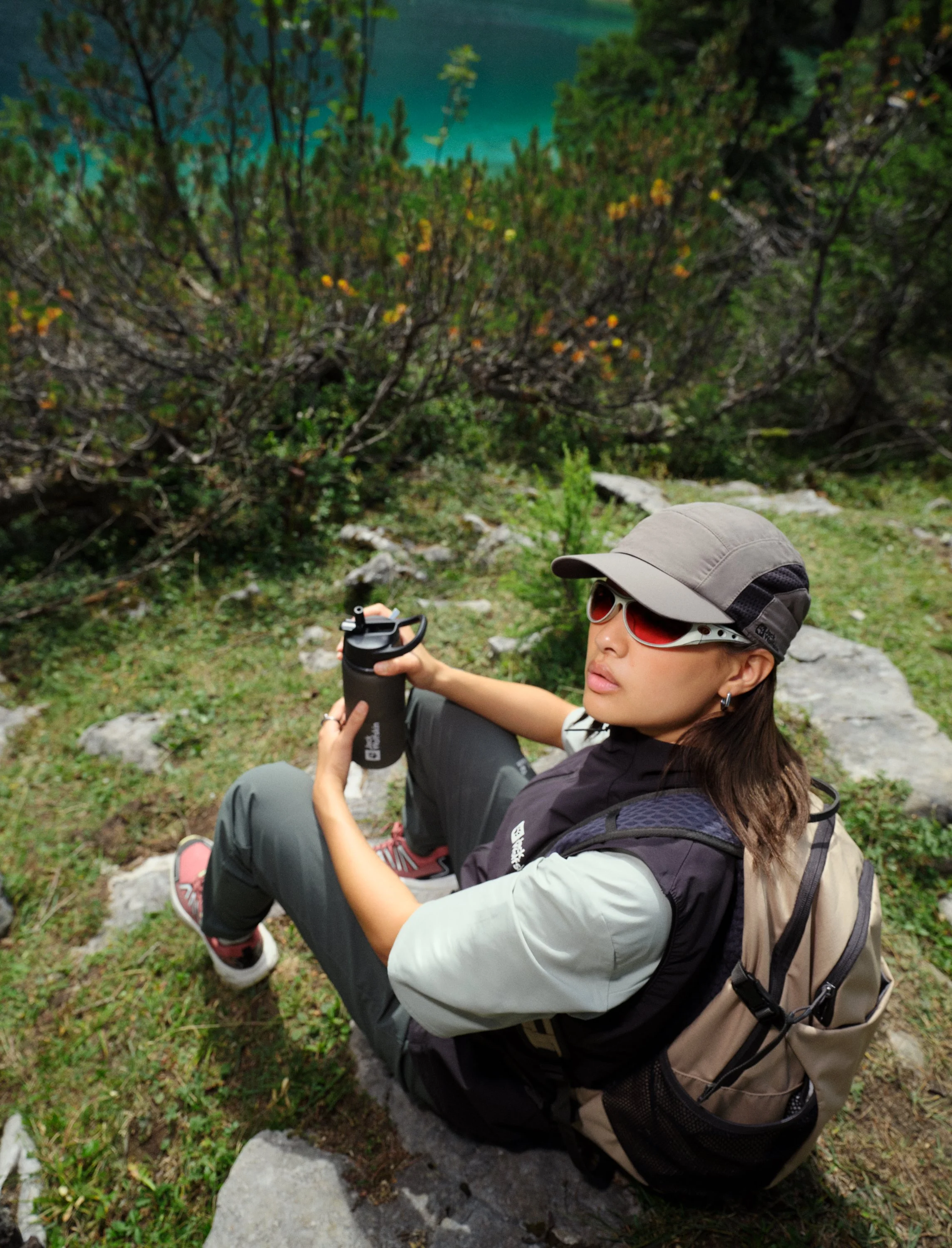 COMMERCIAL_JACK  WOLFSKIN_IMOGENE BARRON_HIGH RES_28 copy.jpg