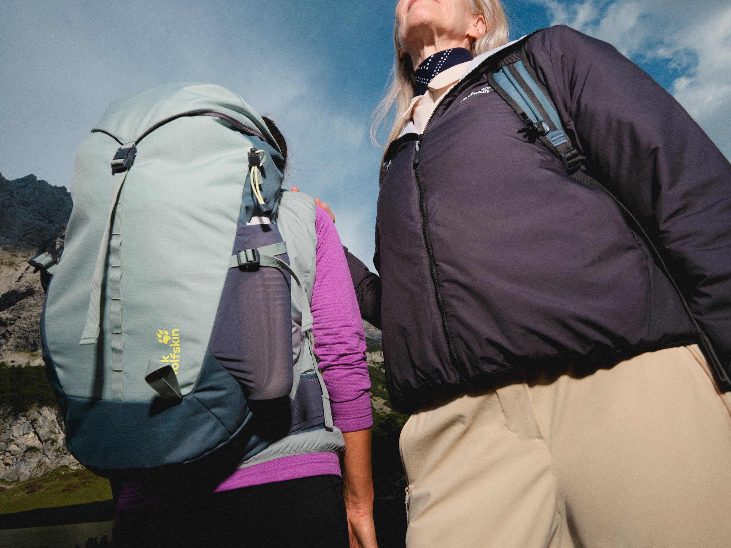 COMMERCIAL_JACK  WOLFSKIN_IMOGENE BARRON_HIGH RES_29 copy.jpg