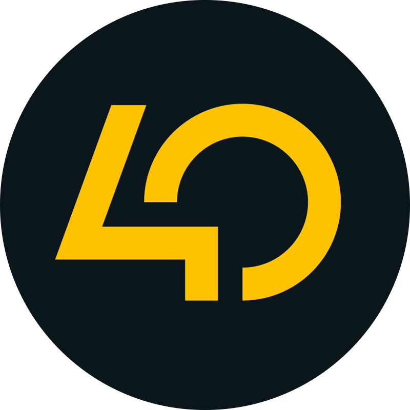 QUARANTA CONSULTING