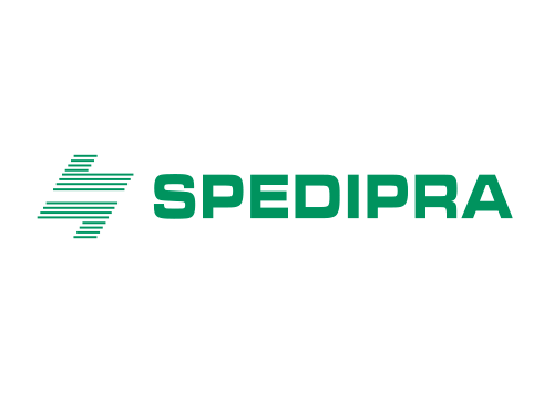 LOGO_YOP_SPEDIPRA.png