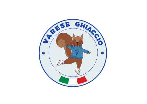 LOGO_YOP_VARESEGHIACCIO.png