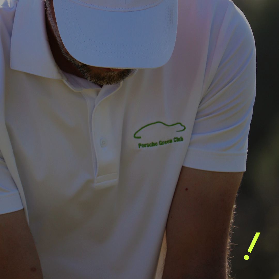 Yop! Comunicazione porta la Porsche Green Cup al suo gran finale