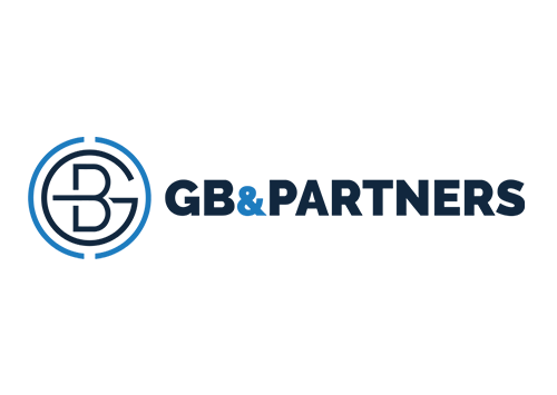 LOGO_YOP_GB.png