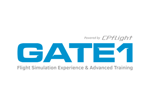 LOGO_YOP_GATE1.png