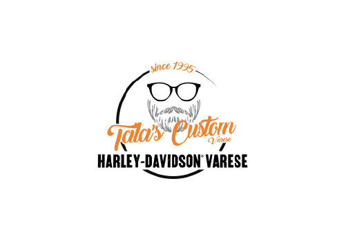 71.LOGO_YOP_harley.png