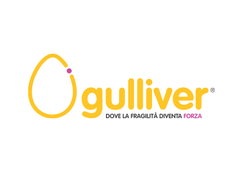LOGO_YOP_GULLIVER.png