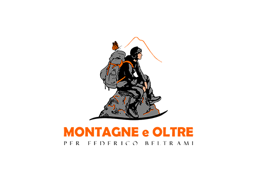 LOGO_YOP_MONTAGNEEOLTRE.png