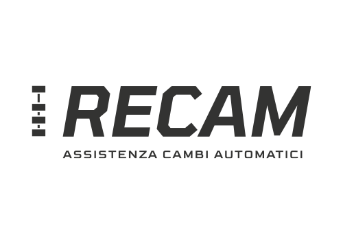 LOGO_YOP_RECAM.png