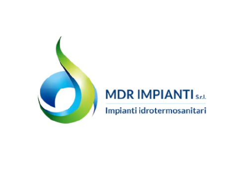66.LOGO_YOP_MDR.png