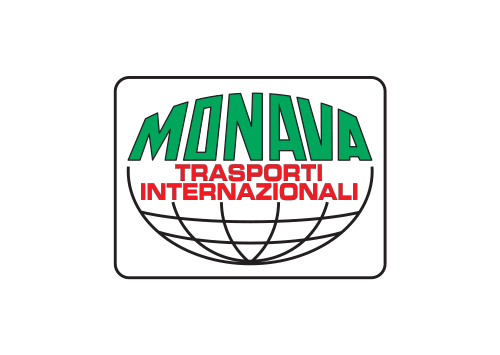 LOGO_YOP_MONAVA.png