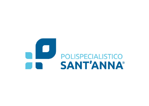 66.LOGO_YOP_POLISPECIALISTICO SANT'ANNA.png