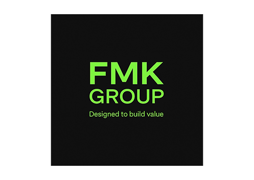 LOGO_YOP_FMK.png
