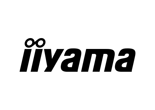 LOGO_YOP_IYAMA.png