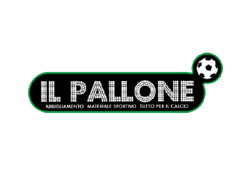 71.LOGO_YOP_ILPALLONE.png