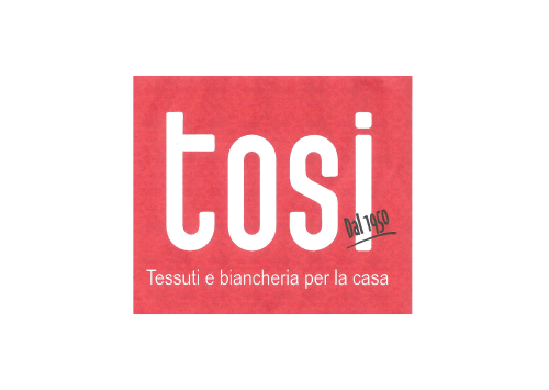 LOGO_YOP_TOSI.png