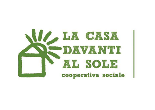 LOGO_YOP_CASADAVANTIALSOLE.png