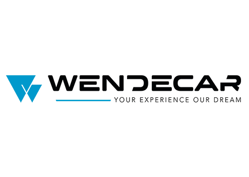 LOGO_YOP_WENDECAR.png