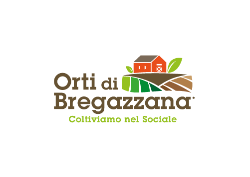 67.LOGO_YOP_ortibregazzana.png