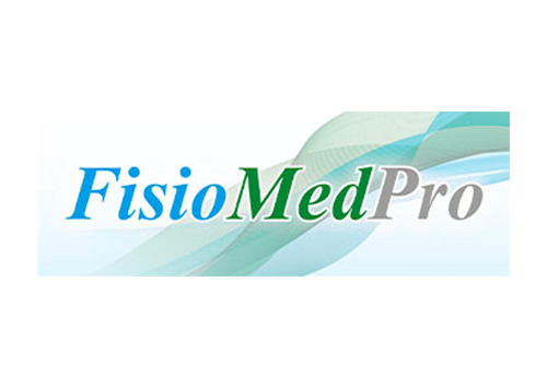 LOGO_YOP_FISIOMED.png