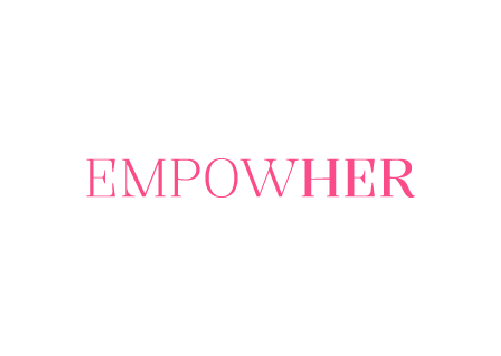 67.LOGO_YOP_empowher.png