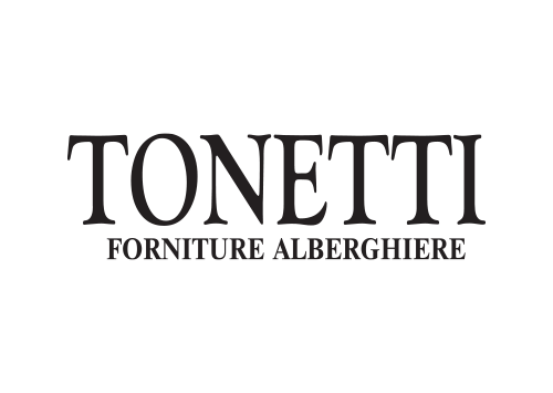 LOGO_YOP_TONETTI.png