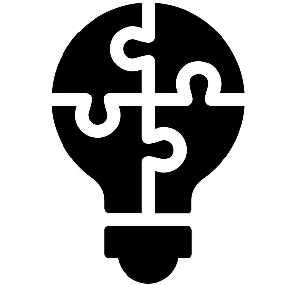 Puzzle+by+Adrien+Coquet+from+the+Noun+Project.jpg