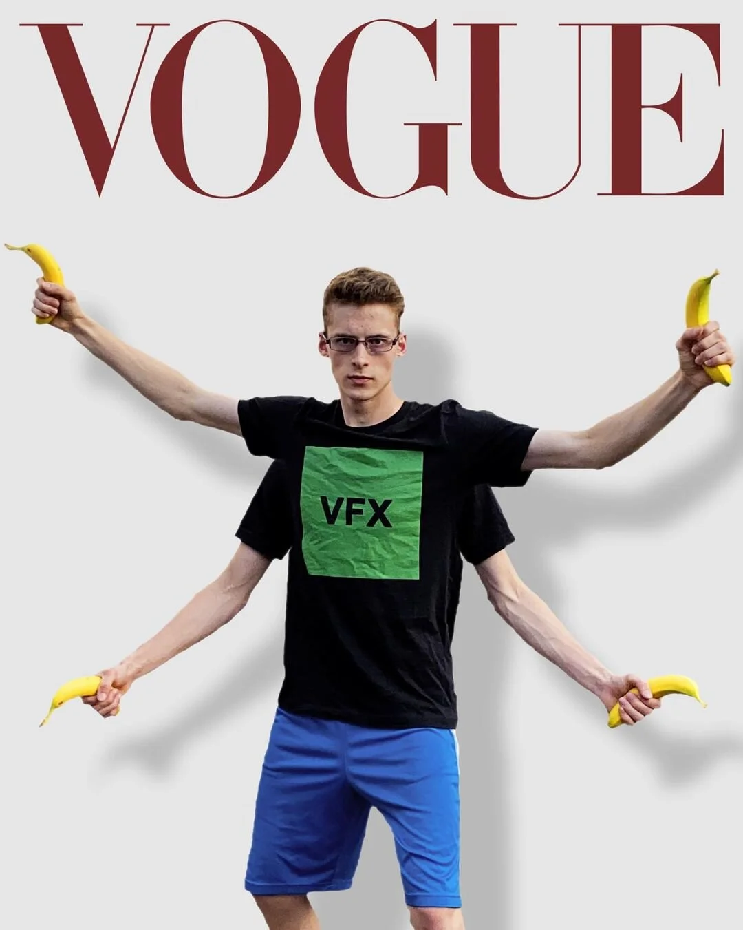 thejoshvfx_83191348_264633644645354_8315411271650257580_n.jpg