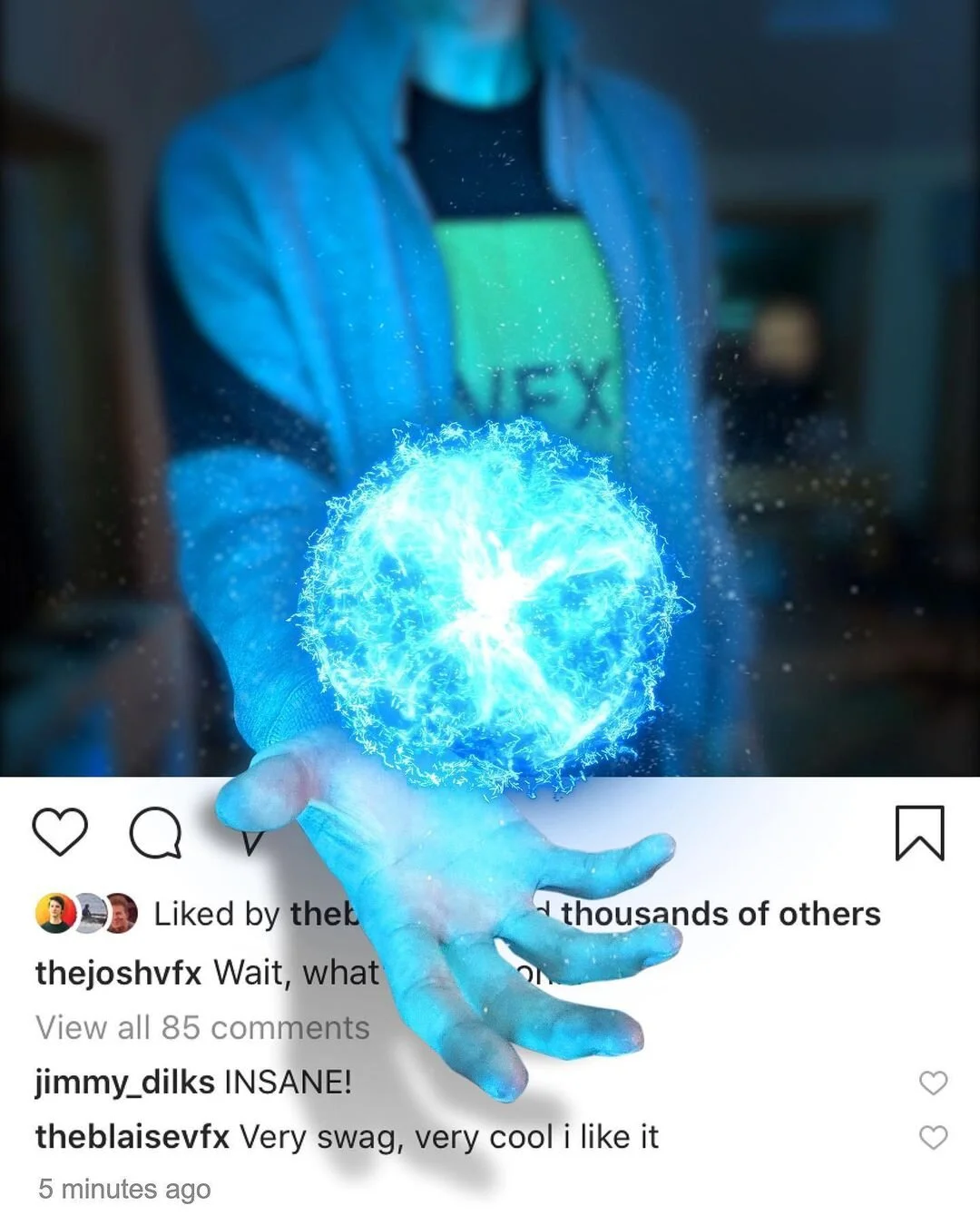 thejoshvfx_101309856_296176178068640_5812100200029663919_n.jpg
