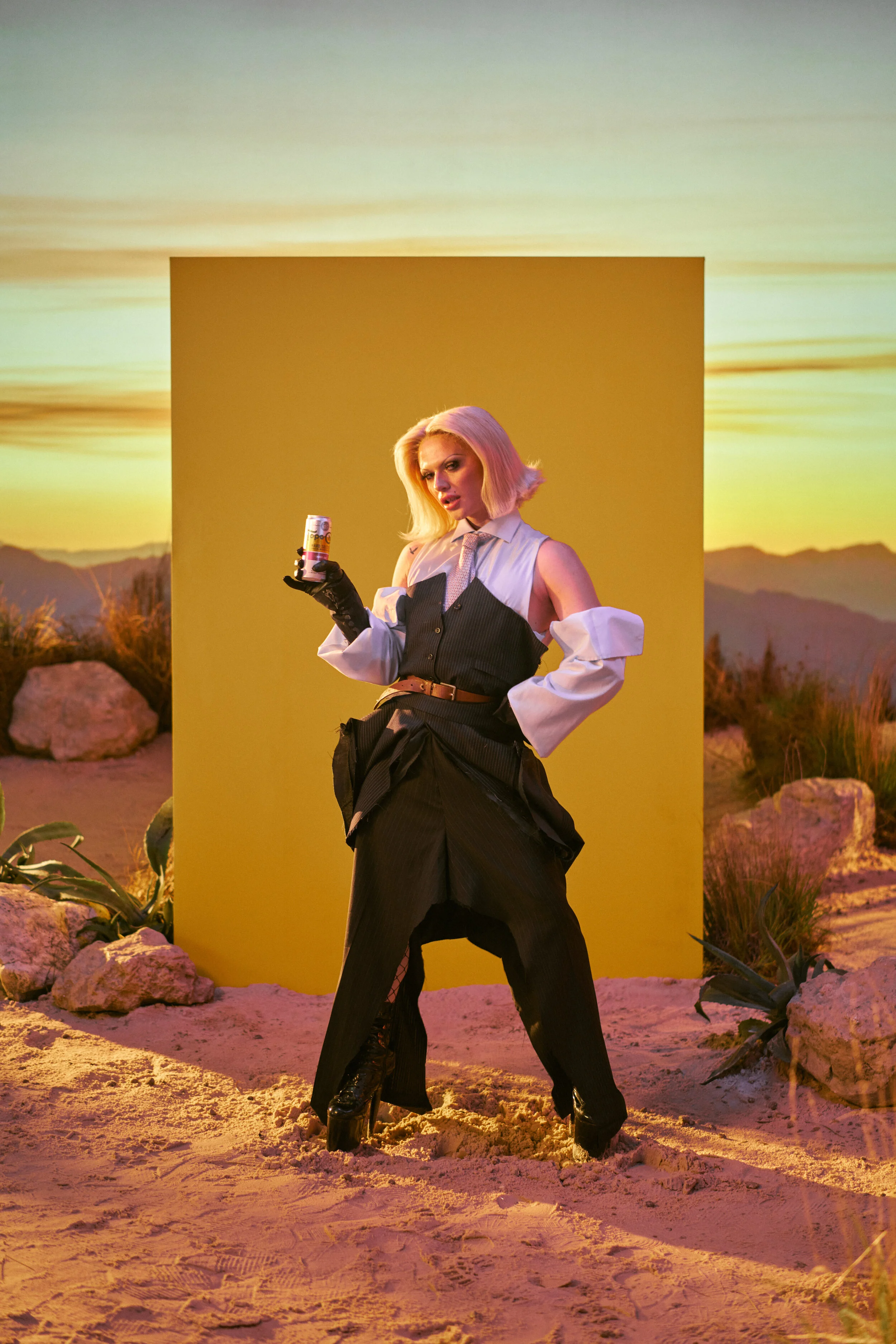 TOPO CHICO 1351.jpg