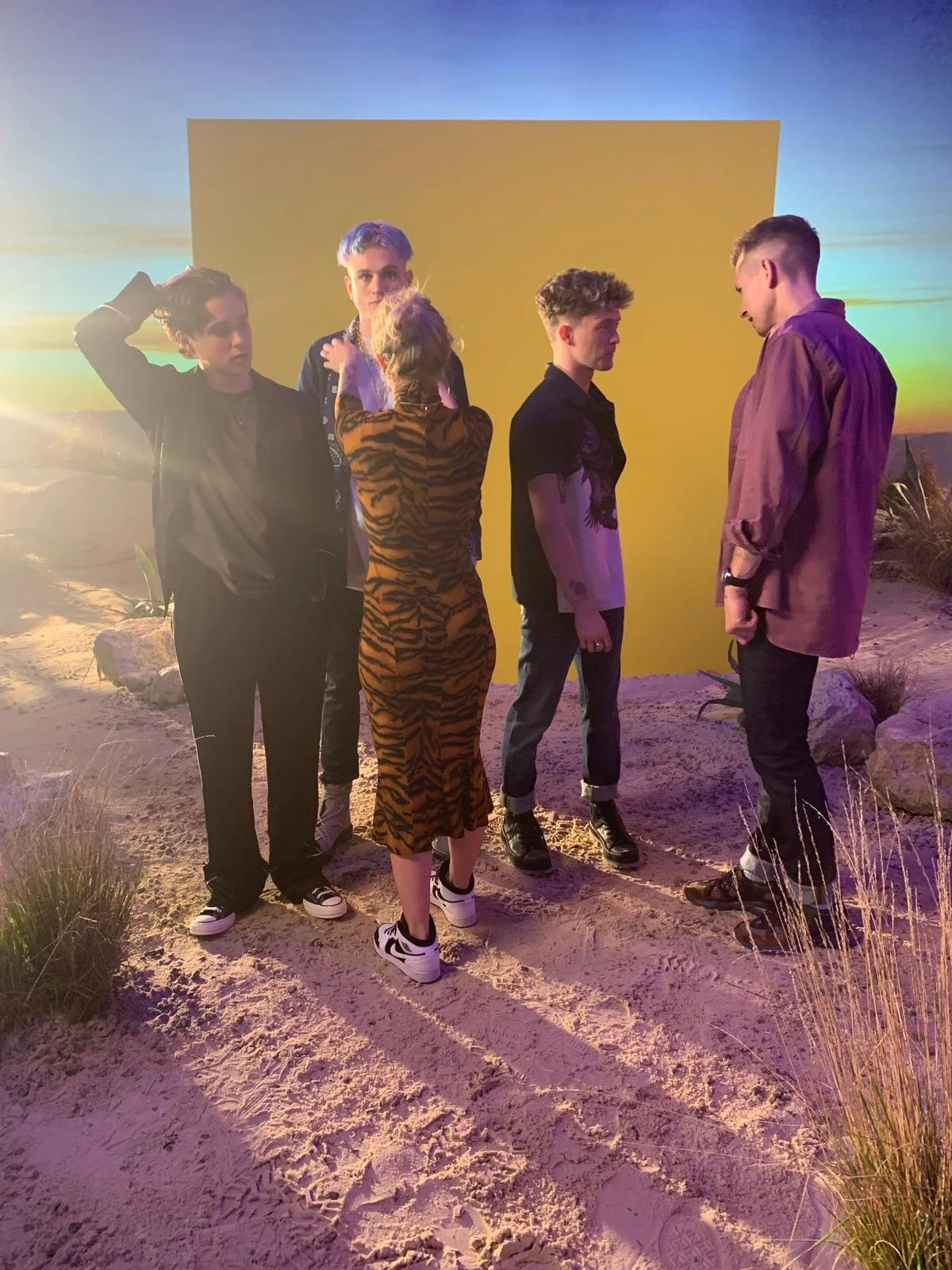 BTS TC 4.jpg