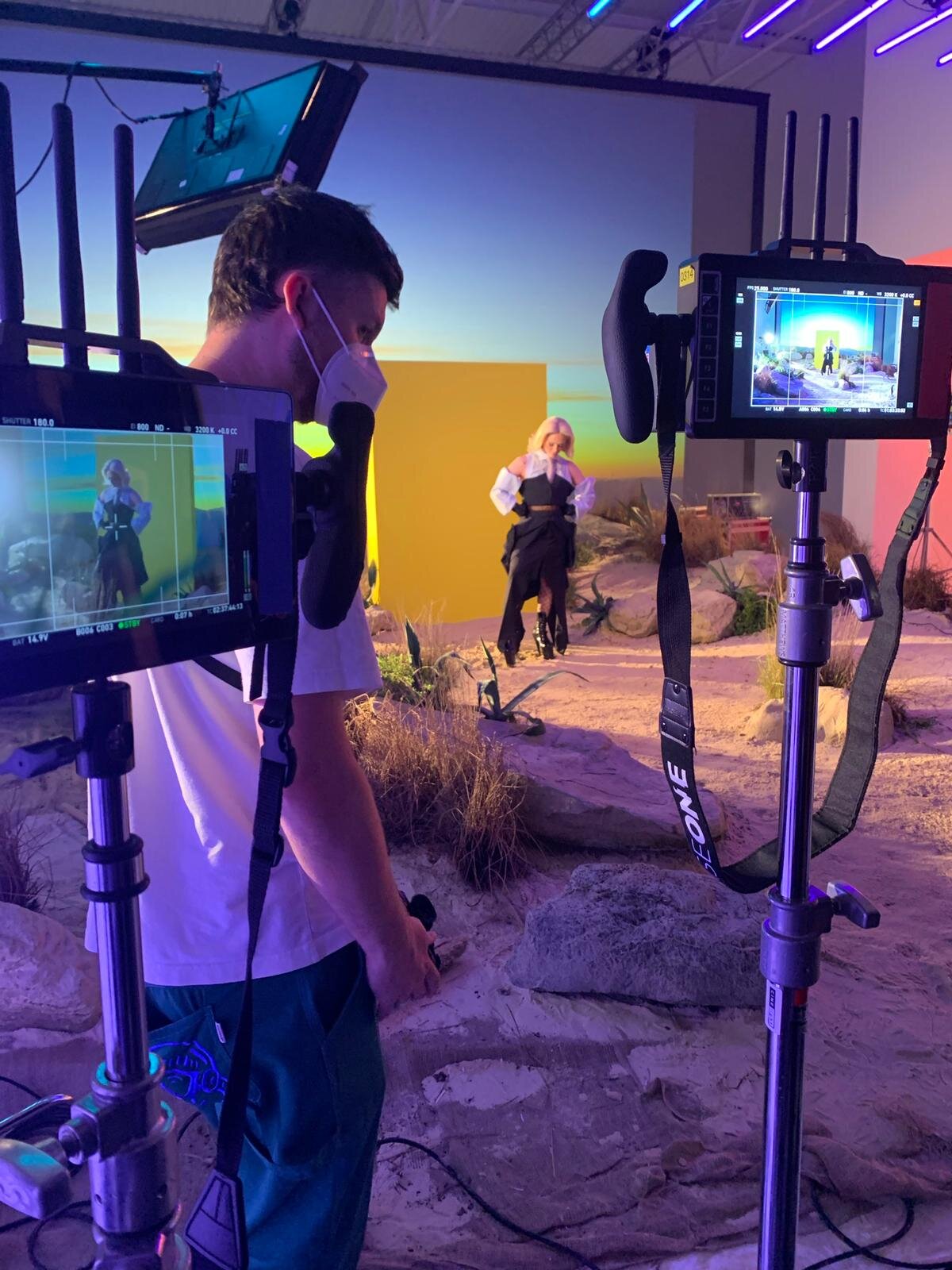 BTS TC 3.jpg