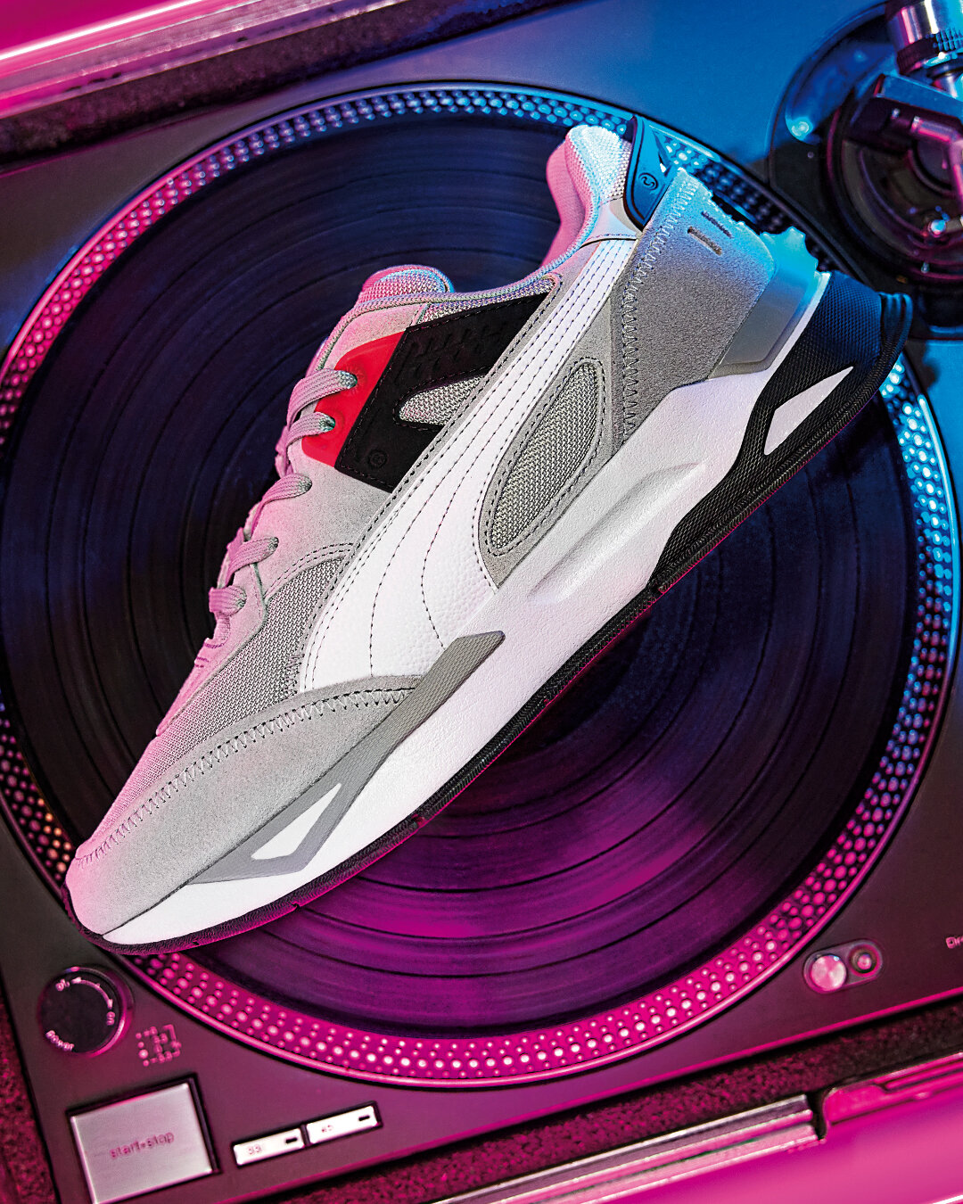 2021_07_13_Puma_WD_SHOT_01_0072-Comp-RGB.jpg