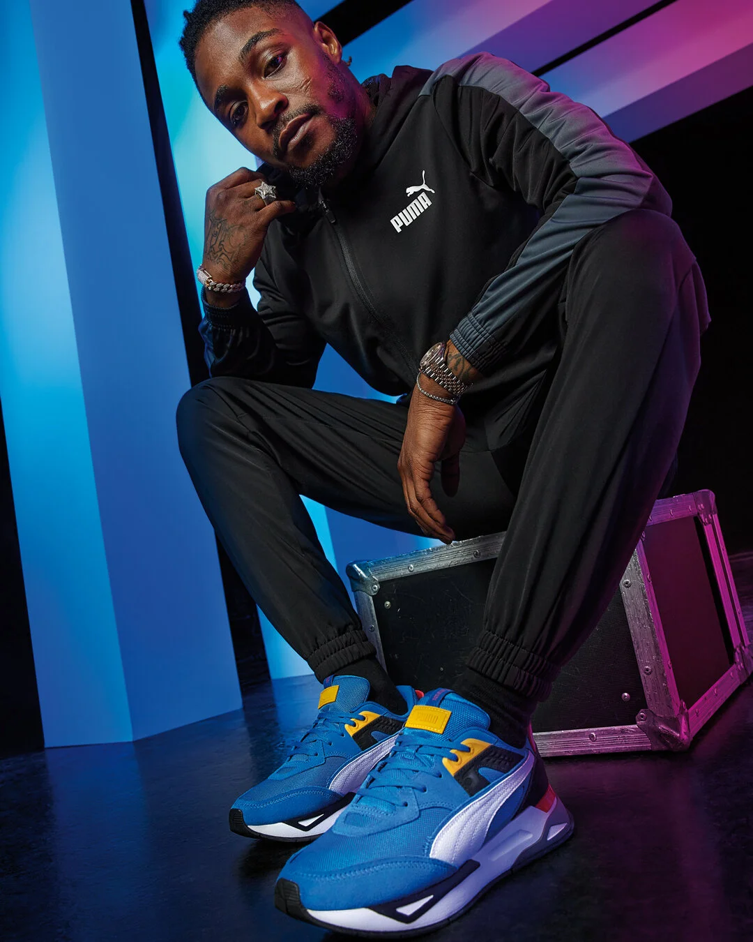 2021_07_13_Puma_WD_SHOT_04_1198-Comp-RGB.jpg