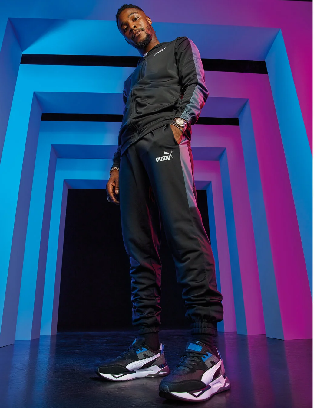 2021_07_13_Puma_WD_SHOT_04_2047-Comp-RGB.jpg