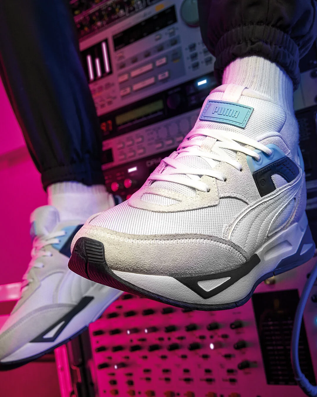 2021_07_13_Puma_WD_SHOT_14_3774-Comp-aRGB.jpg