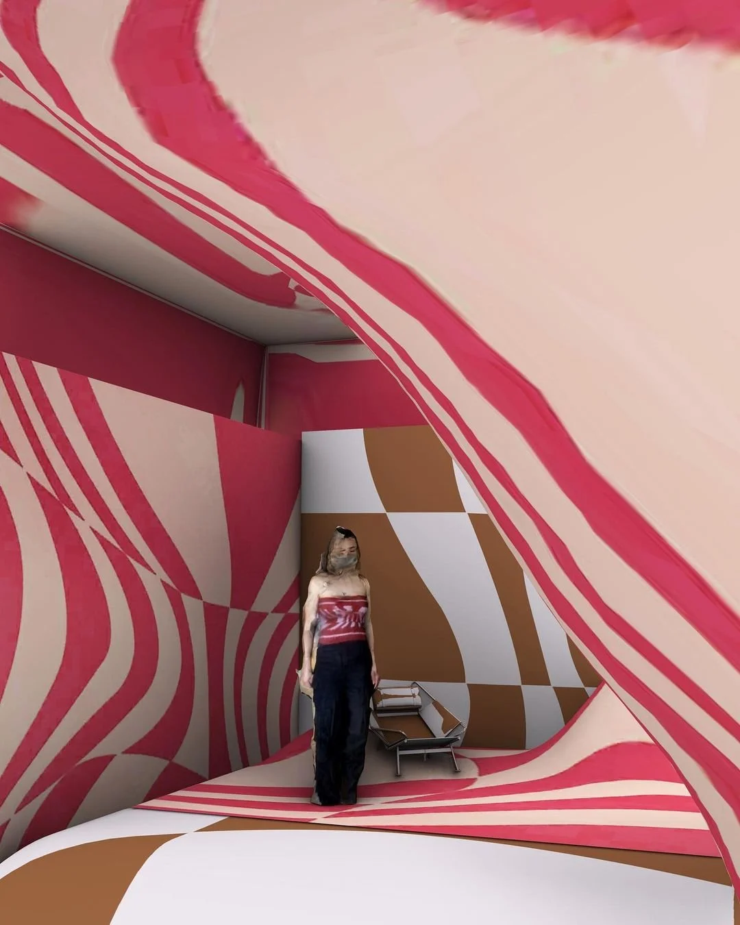 dora.miller_117667919_576460863026461_7725461354567947523_n.jpg