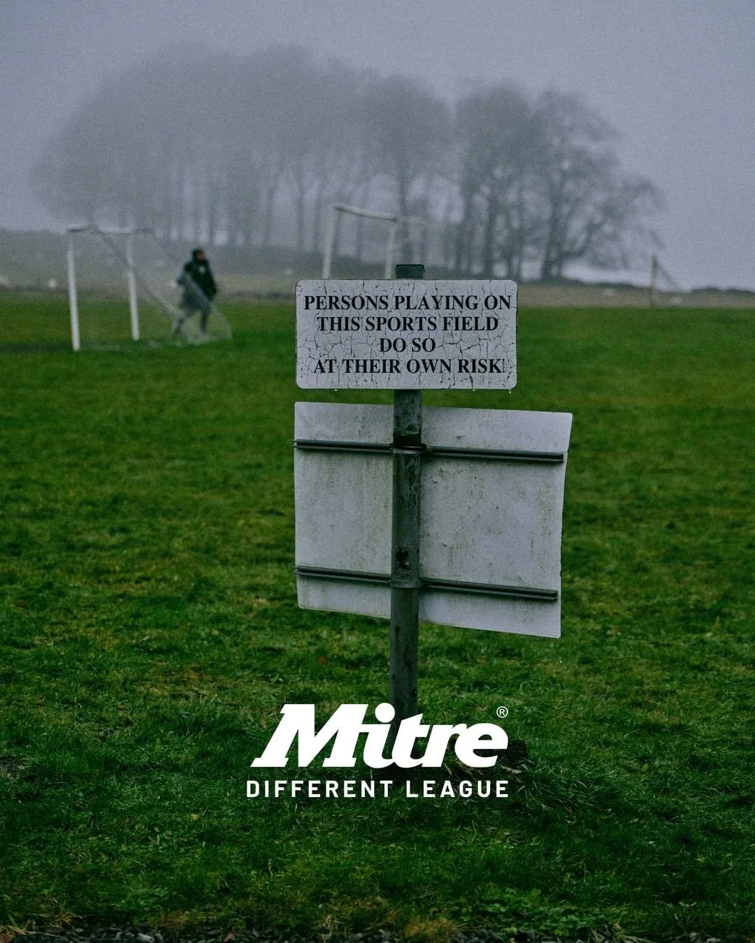 mitresports_262912208_1799153910268727_6078614652084230285_n.jpg