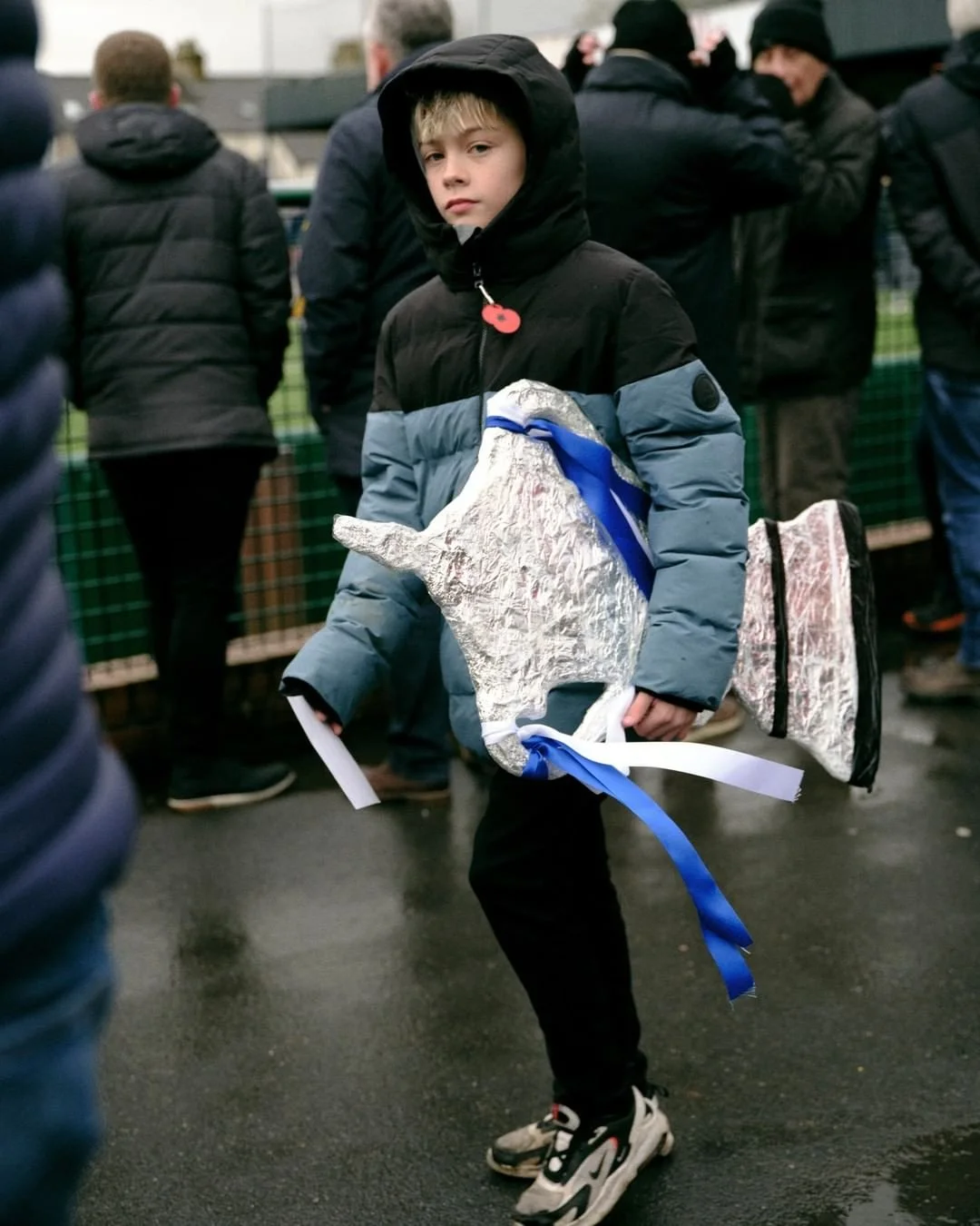 mitresports_263031984_482810899824177_7926475793954441740_n.jpg